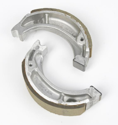 Vesrah - Vesrah Standard Brake Shoes - VB-126