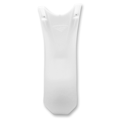 Cycra - Cycra Mud Flap - Natural - 3882-02