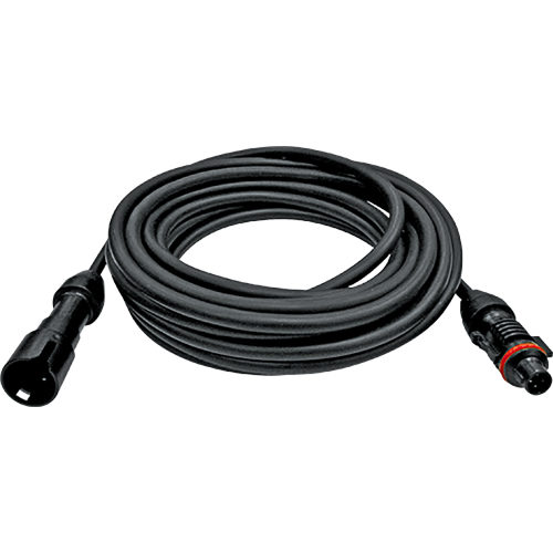 Voyager - Voyager Camera Extension Cable - 15'