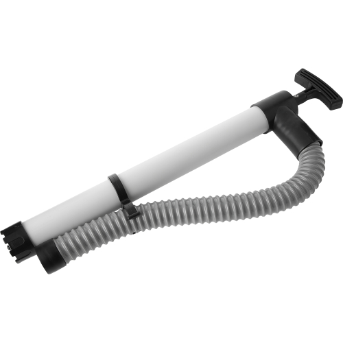 Sea-Dog - Sea-Dog Hand Bilge Pump 18" x 24"