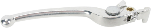 Parts Unlimited - Parts Unlimited Brake Lever - Black - 5EB-83922-00
