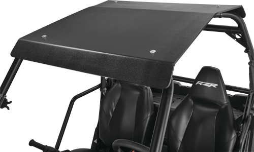 QuadBoss - QuadBoss HD Slim Roof - V000181-11056Q