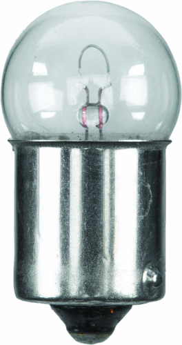 SP1 - SP1 Taillight Bulbs - 34902-504-003 - 5W - 12-654L