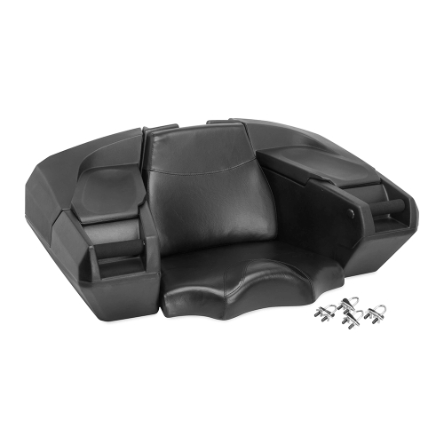QuadBoss - QuadBoss Weekender Trunk - 658482