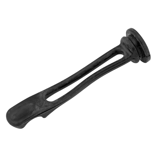 QuadBoss - QuadBoss Replacement Trunk Strap for Weekender Trunk - 258481  (158481)