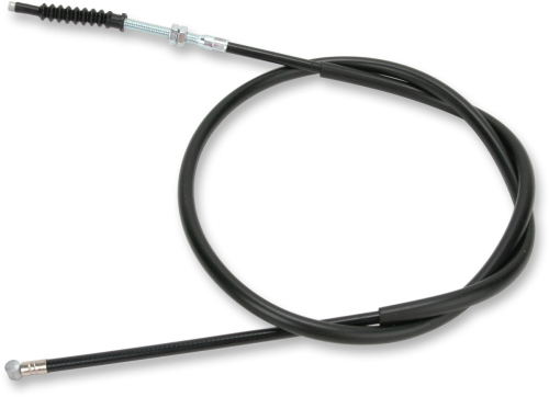 Parts Unlimited - Parts Unlimited Clutch Cable - 54011-1120