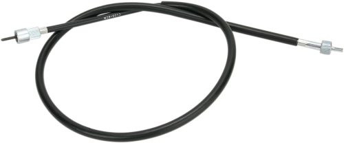 Parts Unlimited - Parts Unlimited Speedometer Cable - 54001-1005