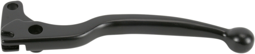 Parts Unlimited - Parts Unlimited Left Hand OEM Replacement Lever - 57620-19A00