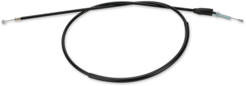 Parts Unlimited - Parts Unlimited Clutch Cable - 58200-11401