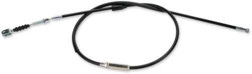 Parts Unlimited - Parts Unlimited Clutch Cable - 58200-45300