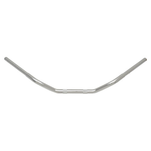 Klock Werks - Klock Werks Klassic Handlebar - Chrome - KW06-01-5006-C