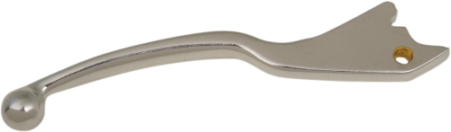 Parts Unlimited - Parts Unlimited Brake Lever - 99-64911L