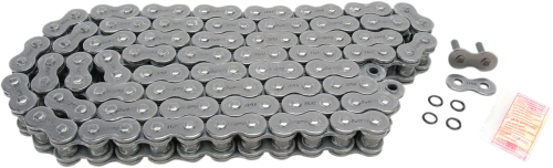 Parts Unlimited - Parts Unlimited 525 PX Series Chain - 110 Links - PU525PXX110L