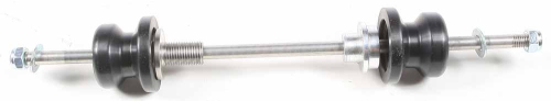 Shogun Motorsports - Shogun Motorsports Front Axle Slider - 702-5309