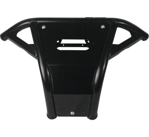 Dragonfire Racing - Dragonfire Racing Sport Bumper with Winch Mount - 01-1807