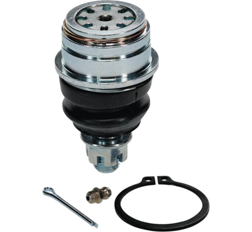 QuadBoss - QuadBoss Heavy-Duty Ball Joint Kit - 5342-1064-HPQB