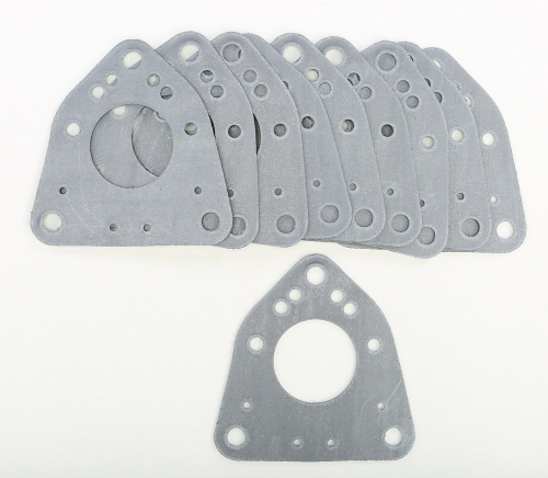 Gasket Technology - Gasket Technology Exhaust Gasket - 2992K