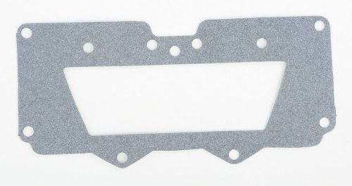 Gasket Technology - Gasket Technology Top Manifold Gasket - 5100K