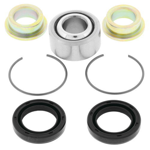 QuadBoss - QuadBoss Shock Bearing Kit - 29-1020