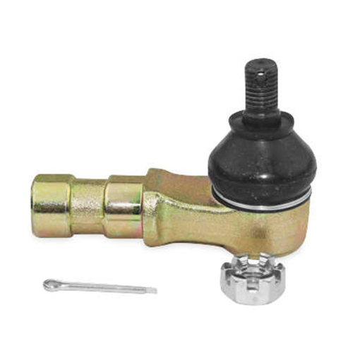 QuadBoss - QuadBoss Ball Joint Kit - 5342-1024