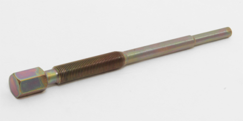 EPI - EPI Clutch Puller - EPIGCP3