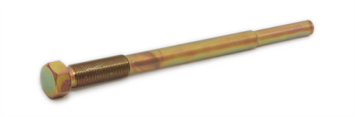 EPI - EPI Clutch Puller - EPIGCP1