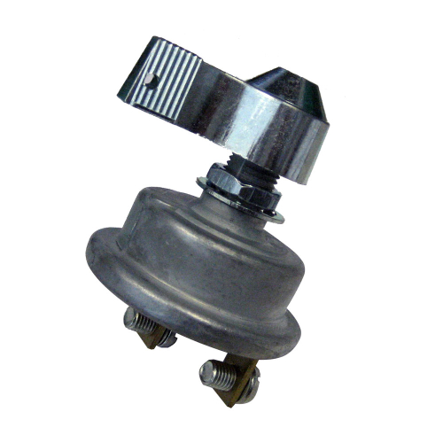Powerwinch - Powerwinch Switch f/ 712A 912 915 T2400 T4000 T3200PO ST712