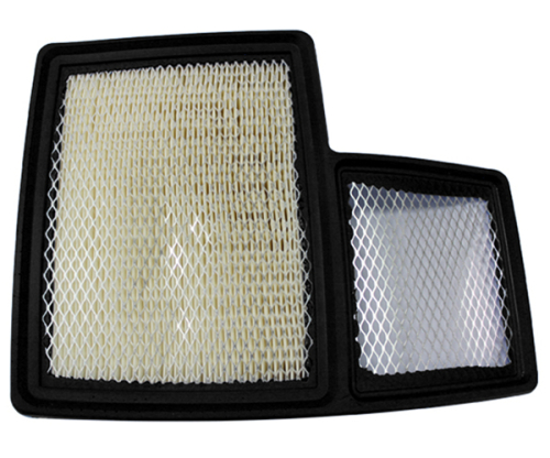 EPI - EPI Golf Cart Air Filter - EPIGC141