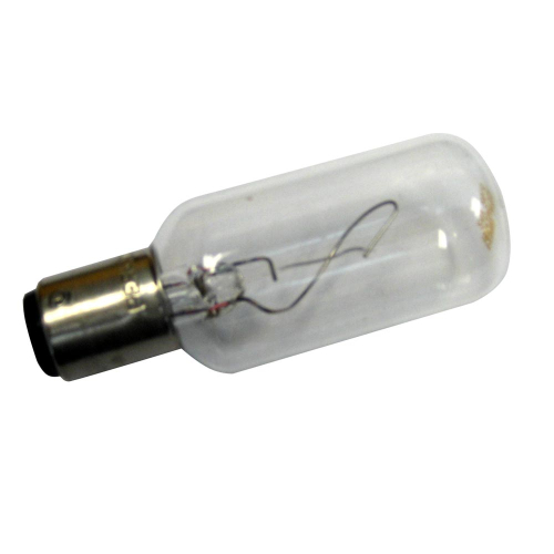 Perko - Perko 30 Watt Double Contact Bayonet Bulb - 24V