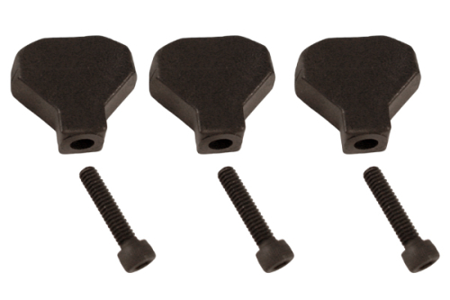 EPI - EPI Golf Cart Driven Clutch Button - EPIGC114