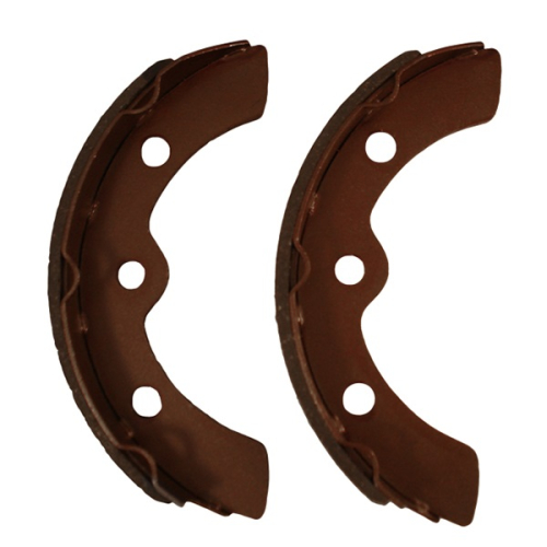 EPI - EPI Golf Cart Brake Shoes - EPIGC134