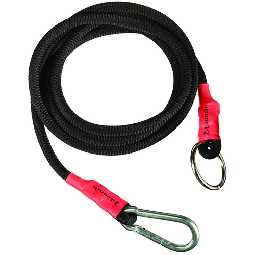 T-H Marine Supplies - T-H Marine Z-LAUNCH&trade; 15' Watercraft Launch Cord for Boats 17' - 22'