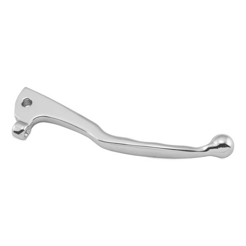 BikeMaster - BikeMaster OEM Brake Lever - Polished - 1732-FC