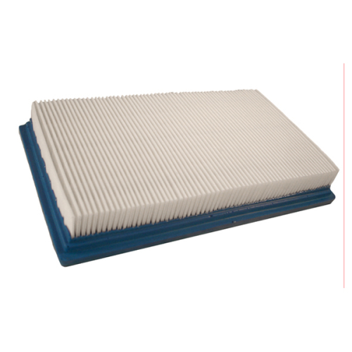 EPI - EPI Golf Cart Air Filter - EPIGC137