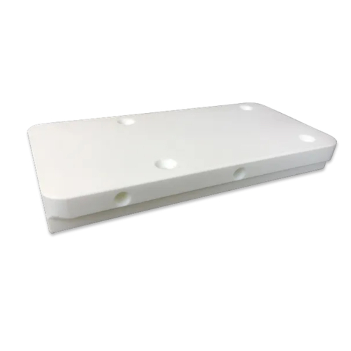 Power Pux - Power Pux Storage Puck