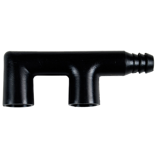 Whitecap - Whitecap Plastic Drain Tube f/6810 & 6710