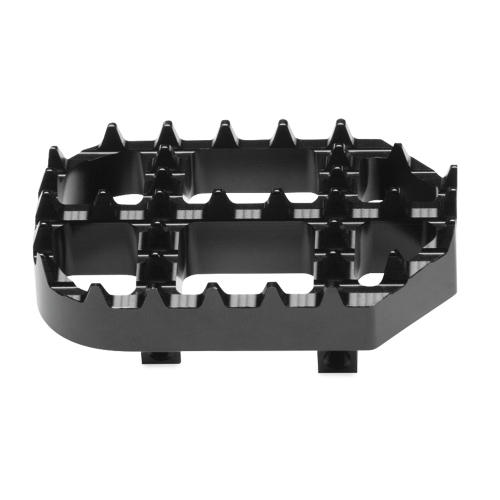 ProTaper - ProTaper 2.3 Replacement Cleat - +5mm. - Black - 11-166