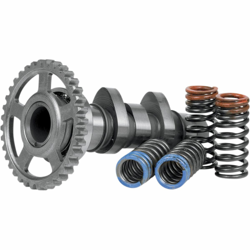 Hot Cams - Hot Cams Stage 2 ITR Exhaust Camshaft - 4300-2IN