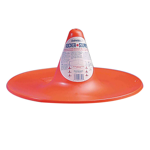 Davis Instruments - Davis Rocker Stopper Boat Stabilizer