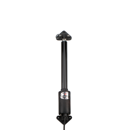 Lenco Marine - Lenco 12V 24"-36" Hatch Lift w/o Switch