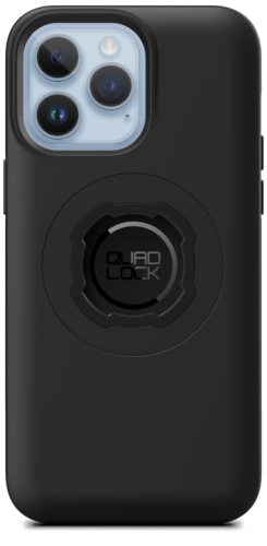 Quad Lock - Quad Lock Phone Case for iPhone 14 Pro Max - QLC-IP14XL