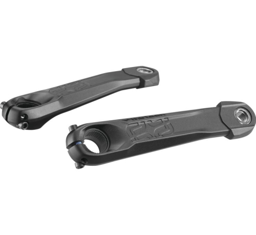 e*thirteen - e*thirteen Plus Bosch Cranks - 165mm - CS3LPA-105