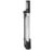Topeak - Topeak Mountain Morph - TMP-2