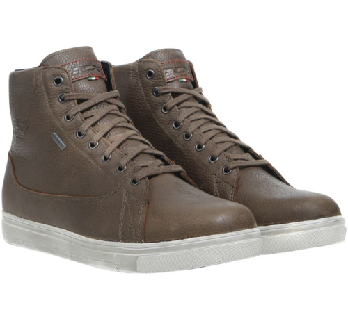 TCX - TCX Mood GTX Boots - 20177T9405G-004-36 - Brown - 3.5