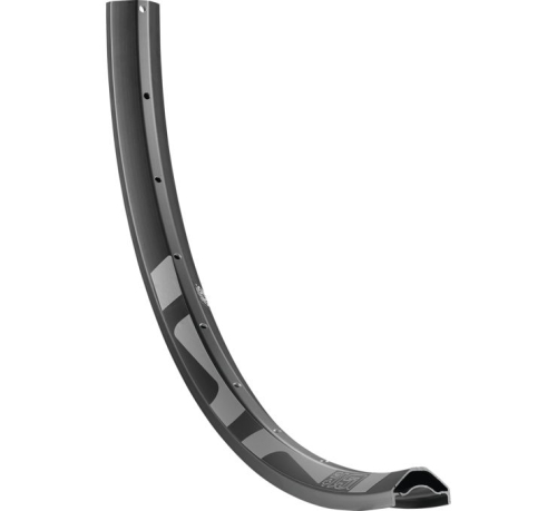 e*thirteen - e*thirteen Welded LG1 Plus Rim - 29x30 - RM3LPA-105