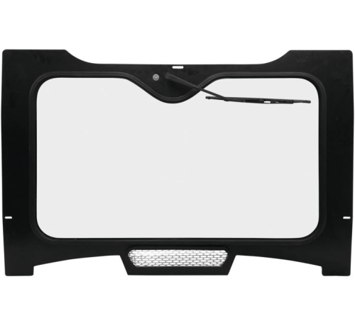 HarshCo Off-Road - HarshCo Off-Road Wiper and Washer Kit - RZR-0001-WIPER