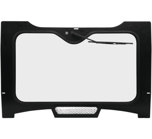 HarshCo Off-Road - HarshCo Off-Road Wiper and Washer Kit - RZR-0002-WIPER