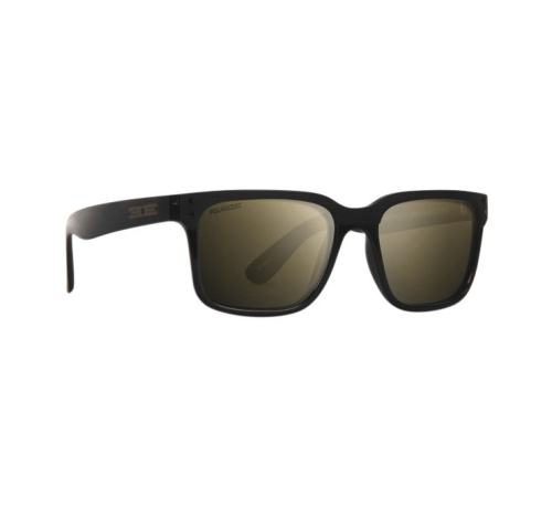 Epoch Eyewear - Epoch Eyewear Romeo Sunglasses - EE8531