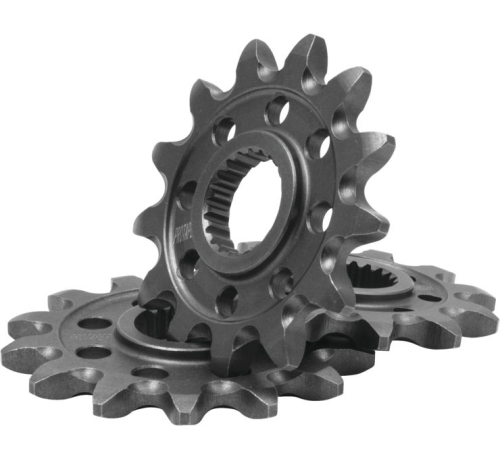 ProTaper - ProTaper Race Spec MX Front Sprocket - 13T - 1901-13