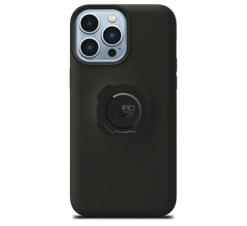 Quad Lock - Quad Lock Phone Case for iPhone 13 Pro Max - QLC-IP13L